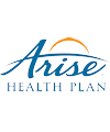 Arise Health Plan