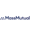 Mass Mutual Life Insurance