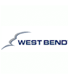 NSI (a Division of West Bend)