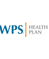 WPS- Wisconsin Insurance Plan